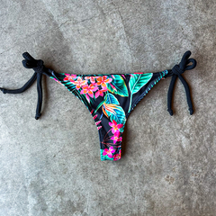 BOMBACHA BIKINI TINI HAWAII - comprar online