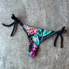 BOMBACHA BIKINI TINI HAWAII