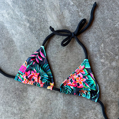 CORPIÑO BIKINI TINI HAWAII