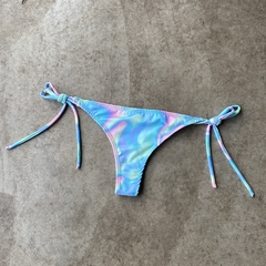 BOMBACHA LESS BIKINI ATAR PULL