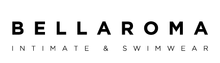 BELLAROMA