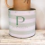 Tubo lata para caneca ♦ Personalizada