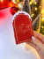 Caixinha com 4 bis personalizado ♥ Mimo de natal - comprar online
