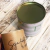 Tubo lata para caneca ♦ Personalizada - comprar online