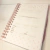 Caderno meu dia ♦ Capa personalizada - comprar online