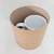 Tubo lata para caneca ♦ Personalizada na internet
