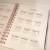 Caderno meu dia ♦ Capa personalizada na internet