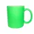 Caneca Fluorescente ♦ Personalizada na internet