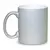 Caneca glitter ♦ Personalizada - comprar online