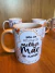 Caneca ♥ Dia das mães na internet