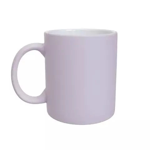 Caneca Candy Fosca ♦ Personalizada