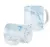 Caneca Marmorizada ♦ Personalizada