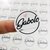Adesivo papel ♦ 4x4cm | Personalizado na internet