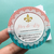 Adesivo Vinil ♦ 7x7cm | Personalizado - comprar online