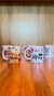 Caneca ♥ Dia das mães