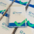 Agenda 2025 Comercial ♦ Acima de 10 unidades - comprar online