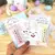 Card + Bis ♥ Páscoa