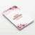 Bloquinho 10x15cm ♥ Dia das Mães