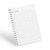 Imagem do Caderno A5 (15x21CM) ♦ Personalizado