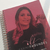 Caderno de Anamnese ♦ Personalizado - comprar online