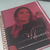 Caderno de Anamnese ♦ Personalizado - comprar online