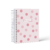 Caderno de Pedidos ♦ Personalizado