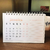 Calendário 15x21 ♦ Personalizado - loja online