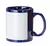 Caneca Colorida ♦ Personalizada - loja online