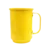 Caneca de Chopp colorida ♦ Personalizada