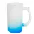 Caneca de Chopp Jateada color ♦ Personalizada- - comprar online
