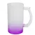 Caneca de Chopp Jateada color ♦ Personalizada- na internet