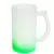 Caneca de Chopp Jateada color ♦ Personalizada- - mfndesign