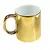 Caneca Metalizada ♦ Personalizada - comprar online