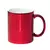 Caneca Metalizada ♦ Personalizada na internet