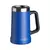 Copo de chopp Térmico - Personalizado - comprar online