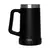 Copo de chopp Térmico - Personalizado - mfndesign