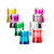 Caneca de Gel - Personalizada - comprar online