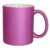 Caneca glitter ♦ Personalizada na internet