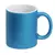 Caneca glitter ♦ Personalizada - mfndesign