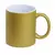Caneca glitter ♦ Personalizada - loja online