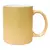 Imagem do Caneca glitter ♦ Personalizada
