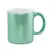 Caneca glitter ♦ Personalizada