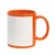 Caneca Colorida ♦ Personalizada na internet