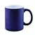 Caneca Mágica com gliter ♦ Personalizada - comprar online