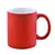 Caneca Mágica com gliter ♦ Personalizada na internet