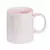 Caneca Marmorizada ♦ Personalizada - comprar online