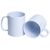 Caneca de plástico ♦ Personalizada - comprar online