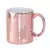 Caneca Metalizada ♦ Personalizada - loja online