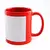 Caneca Colorida ♦ Personalizada - mfndesign