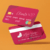 Cartão Cliente Vip ♦ PERSONALIZADO - PVC - comprar online